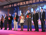 �C��(ji��ng)�F(xi��n)��(ch��ng)