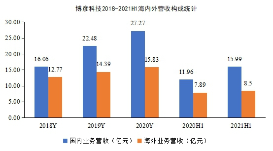 圖片3.jpg